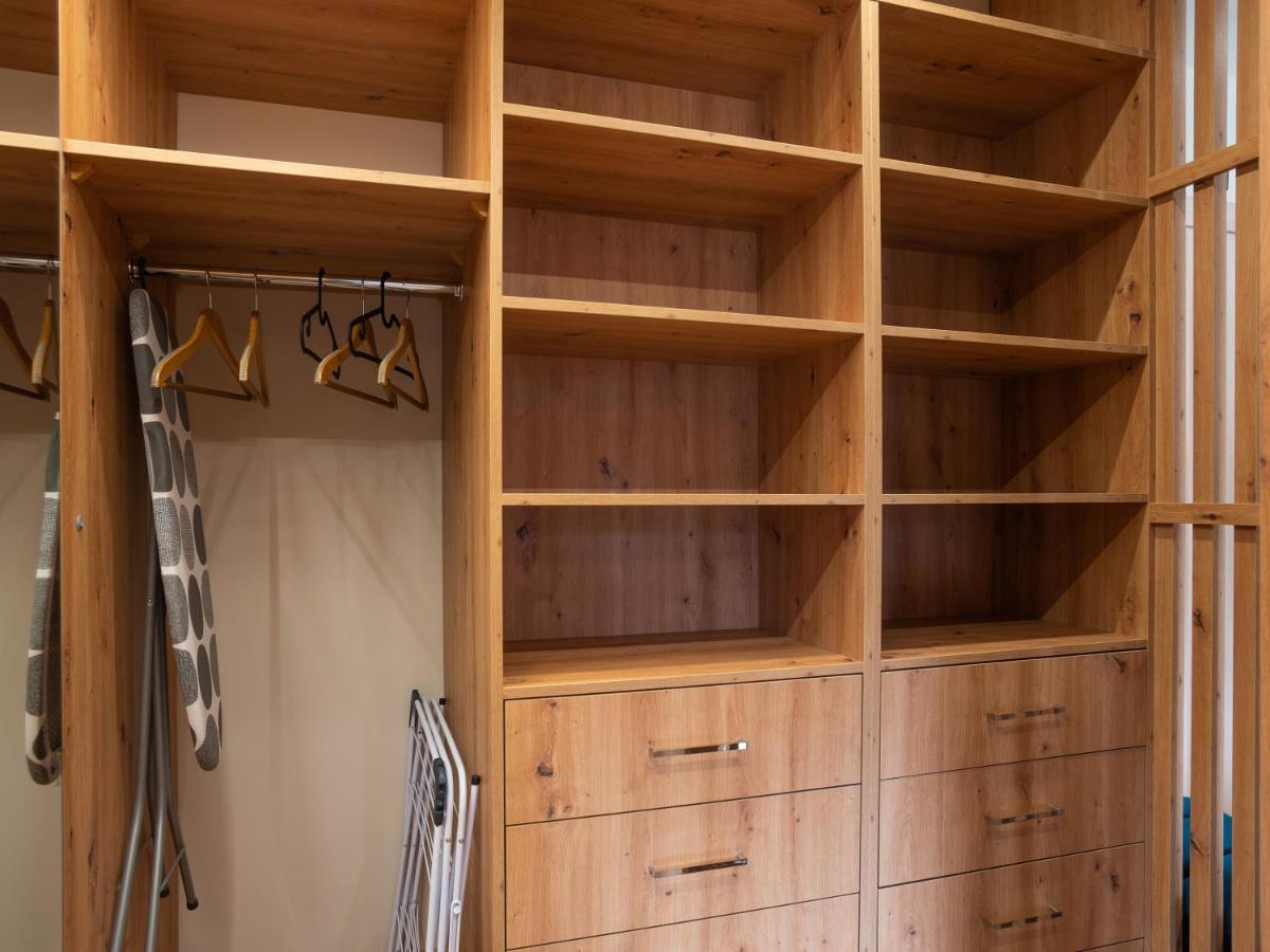 Apartamenty Na Polnej Świeradów-Zdrój Kültér fotó